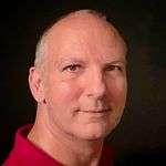 Roger Hockett - @rotohofoto - Instagram