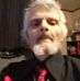 Roger Hockett - Facebook