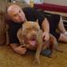 Roger Hockett - Facebook
