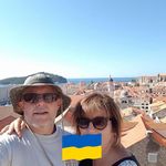 Roger Hocking - @westfield17 - Instagram