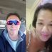 Roger Hocking - Facebook