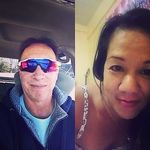 Roger Hocking - @rogerkhock - Instagram