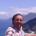 Roger Hocking - Facebook