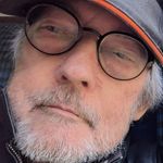 Roger Hocking - @r7hoc - Instagram