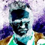 Roger Hocking - @roger_hocking - Instagram