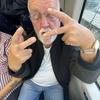 Roger Hocking - @roger.hocking0 - TikTok