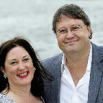 Roger Hocking - @hockingrs - Instagram