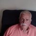 Roger Hocking - Facebook