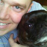 Zack Hocking - @danielrogerzackhocking - Instagram