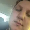 Abby hodges - @abbynalarogerhodges - TikTok