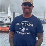 Alan Hodges - @alanrogerhodges - Instagram