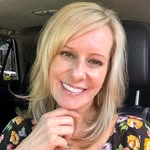 Holly Hodges Rogers - @holly_hodges_rogers - Instagram