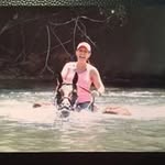 Rhonda N Roger Hodges - @rhondahodges69 - Instagram