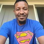 Roger Hodges - @roger_hodges_red_hot_haircuts - Instagram