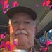 Roger Hodges - Facebook