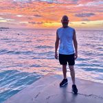 Roger Hodges - @roger_with_no_d - Instagram
