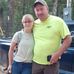 Roger Hodges - Facebook