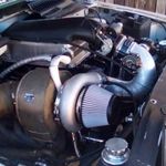 Roger Hodges - @hodges_performance - Instagram