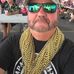 Roger Hodges - Facebook