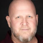 Roger Hodges - @rogerhodges2 - Instagram