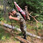 Roger Hodges - @elkaholic_365 - Instagram