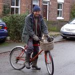 Roger Hodges - @roger.hodges1 - Instagram