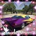 Roger Hodges - Facebook