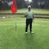 Roger Hodges - @roger.hodges - TikTok