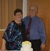 Roger Hodges - Facebook