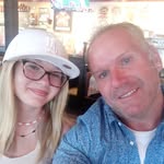Roger Hodges - @rhodges44 - Instagram