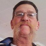 Roger Hodges - @roge_rhodges - Instagram