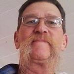 Roger Hodges - @roger.hodges.9 - Instagram