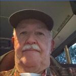 Roger Hodges - @roger_hodges_ - Instagram