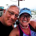 Roger Hodges - @rogerhodges1 - Instagram
