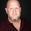 Roger Hodges - @rogerhodges - TikTok