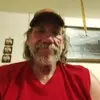 Dutchmann - @rogerhoff4 - TikTok