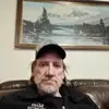 Roger Hoff557 - @1dutchman4u - TikTok