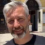 Roger Hoff - @supermotoroger - Instagram