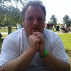 Roger Hoff - Facebook