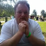Roger Hoff - @rogerhoff68 - Instagram