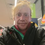 Roger Hoff - Facebook