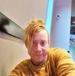 Roger Hoff - Facebook