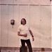 Roger Hoff - Facebook