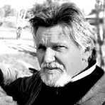 Roger Hoff - Facebook