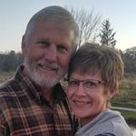 Roger Hoff - @hoffinsd - Instagram