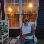 Roger Hoff - @roger.hofan - Instagram