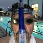 Roger Hoffdahl - @rogerhoffdahl - Instagram