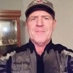 roger hoffman - @roger.hoffman - Instagram