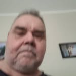 Roger Hoffman - @roger.hoffman.94651 - Instagram