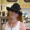 Roger Hoffman - @rogerhoffman - TikTok